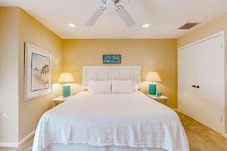 Beachwalk Villa 5069 - Destin - 4