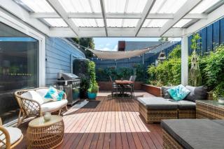 Barwon Bliss - Ocean Grove - 2