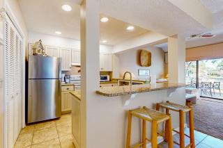 Beachwalk Villa 5069 - Destin - 3