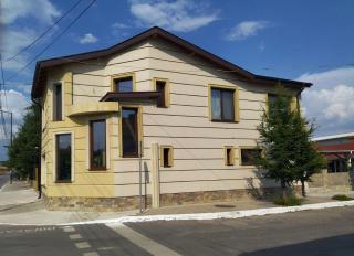 Dan Kolov - Svilengrad - 7