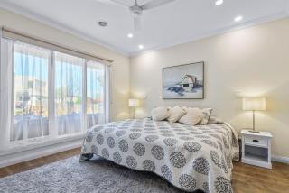 Barwon Bliss - Ocean Grove - 1