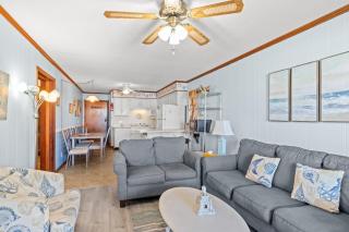 A Place at The Beach 9520-3E - Myrtle Beach - 7