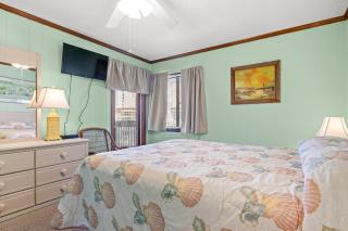 A Place at The Beach 9520-3E - Myrtle Beach - 3