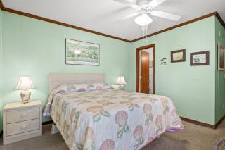 A Place at The Beach 9520-3E - Myrtle Beach - 1