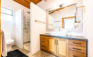 Dos Olas Villa 2-Private Pool, Short Walk to Beach - Nosara - 2