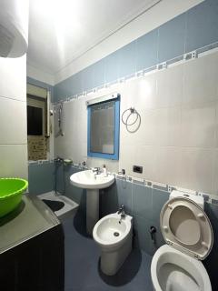 Zuena Houses - Vlorë - 5