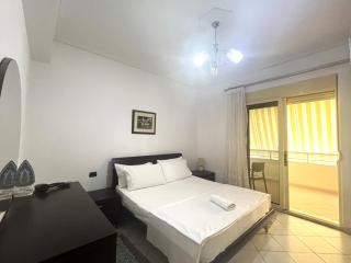 Zuena Houses - Vlorë - 3