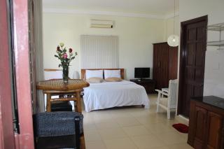 Cheerful Hoi An Hostel - Hoi An - 7