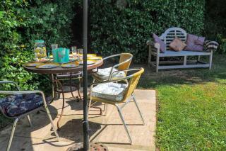 Landford's Cottage, your retreat! - Landford - 2