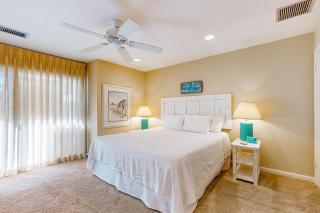 Beachwalk Villa 5069 - Destin - 1