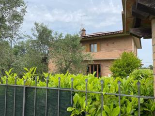 Lo Scosso Siena - Siena - 5