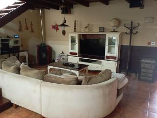 La casona de mauro - Alcañices - 3