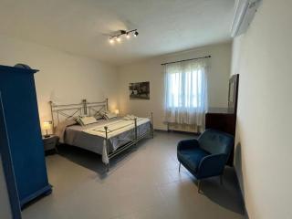 Lo Scosso Siena - Siena - 9