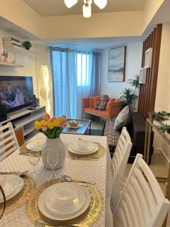 Gavins Cabin Staycations - Lagundi - 6