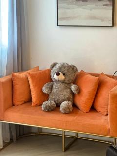 Gavins Cabin Staycations - Lagundi - 4