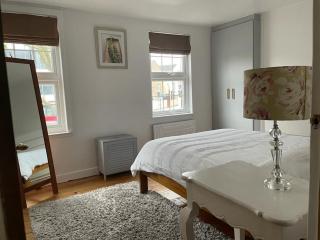 Victorian Cottage - Richmond upon Thames - 7