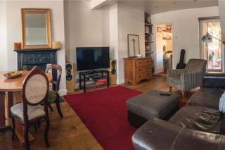 Victorian Cottage - Richmond upon Thames - 5