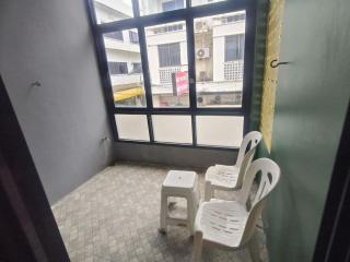 Bonanza Patong Beach2 for 2 BR 100m to Beach Grand Room - Patong - 3