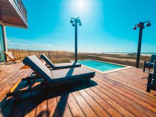 Vila Cangalha - Camocim - 5