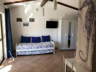 La terrazza dei tramonti - 9