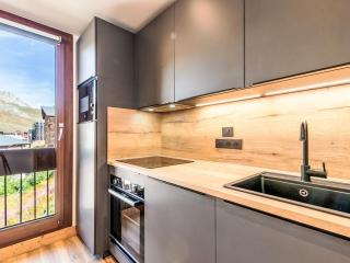 Apartment Le Pramecou - Val Claret-8 by Interhome - Tignes - 7