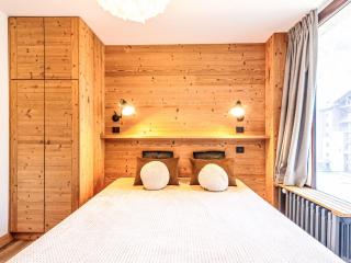 Apartment Le Pramecou - Val Claret-8 by Interhome - Tignes - 5