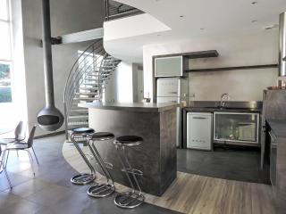 Holiday Home LA FORGE by Interhome - Saint-Pandelon - 3