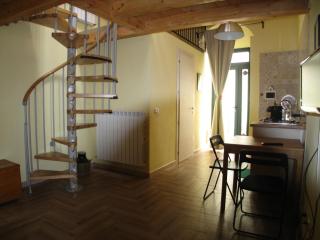 Pozzo Luce - Palazzolo Acreide - 6