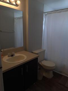 Cozy room for rent - West Palm Beach - 0