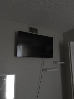 Cozy room for rent - West Palm Beach - 3