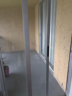 Cozy room for rent - West Palm Beach - 2