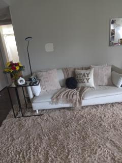 Cozy room for rent - West Palm Beach - 1