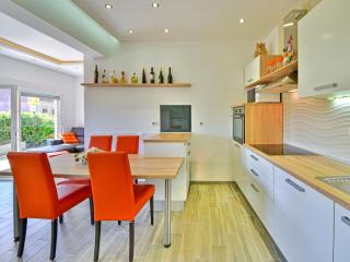 Holiday Home Koalas Nest Home & Apartments by Interhome - Matulji - 6