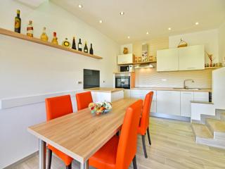 Holiday Home Koalas Nest Home & Apartments by Interhome - Matulji - 5