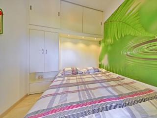 Holiday Home Koalas Nest Home & Apartments by Interhome - Matulji - 3