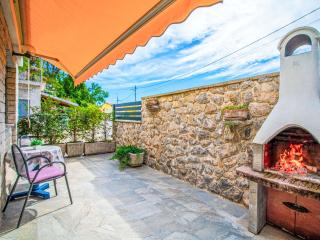 Holiday Home Koalas Nest Home & Apartments by Interhome - Matulji - 2