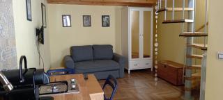 Pozzo Luce - Palazzolo Acreide - 2
