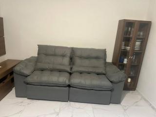 Apartamento na Lagoinha - 3