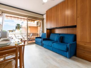 Apartment AcquadiMare by Interhome - San Remo - 8