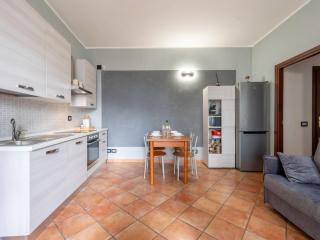 Apartment Nonno by Interhome - Portacomaro - 3