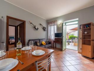 Apartment Nonno by Interhome - Portacomaro - 2
