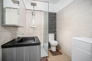 Foyal Toloman - Luxury Lodge - Fort-de-France - 5