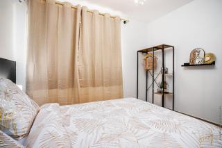 Foyal Toloman - Luxury Lodge - Fort-de-France - 8