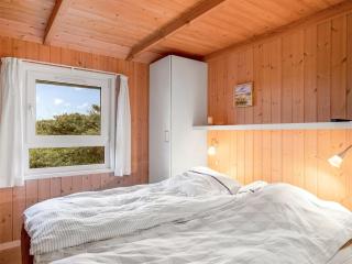 Holiday Home Udder - 250m from the sea by Interhome - Hjørring - 6