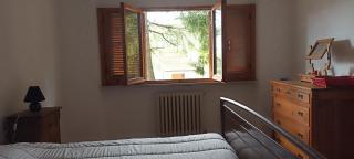 Casa Lia - 2
