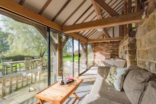 Masketts Barn by Bloom Stays - Nutley - 3