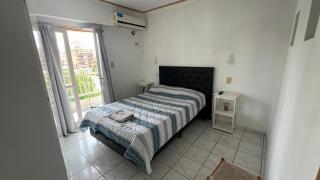 Departamento 1 dorm en San Miguel - San Miguel de Tucumán - 7