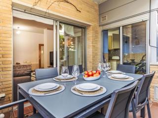 Apartment Puerto Nuevo by Interhome - Tossa de Mar - 6