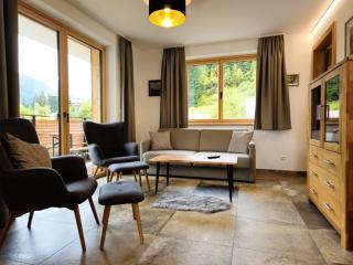 Apartment Home Holzwurm by Interhome - 9