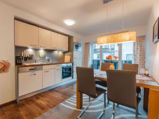 Apartment Tom & Jeri by Interhome - Kaprun - 2